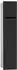 emco asis 2.0 (975427551)