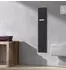 emco asis 2.0 (975427551)