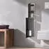 emco asis 2.0 (975427551)