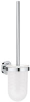 Grohe Start Toilettenb&uuml;rstengarnitur 41185000 chrom