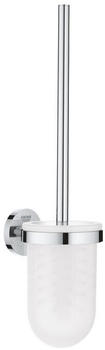GROHE Start (41185000)