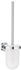 GROHE Start (41185000)
