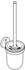 GROHE Start (41185000)