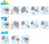 GROHE Start (41185000)