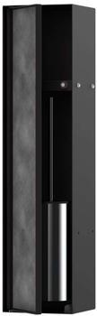 Hansgrohe hansgrohe XtraStoris Rock (56060670)