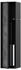 Hansgrohe hansgrohe XtraStoris Rock (56060670)