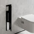 Hansgrohe hansgrohe XtraStoris Rock (56060670)