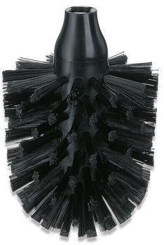 Kela La Brosse Soft