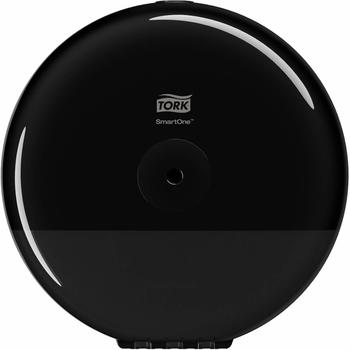 Tork SmartOne Mini T9 (681008)