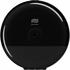 Tork SmartOne Mini T9 (681008)