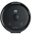 Tork SmartOne Mini T9 (681008)