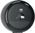 Tork SmartOne Mini T9 (681008)