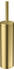 Axor Universal Circular Garnitur (42855)