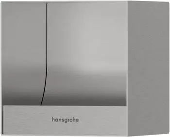 Hansgrohe XtraStoris (56065800)