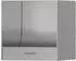 Hansgrohe XtraStoris (56065800)