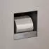 Hansgrohe XtraStoris (56065800)