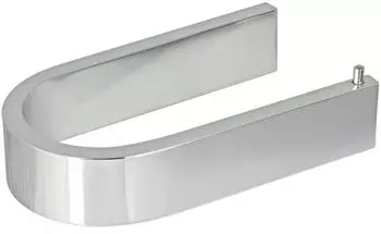 Koh-I-Noor Materia weiß (6008V)