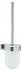 GROHE Essentials Cubesupersteel (40513DC1)