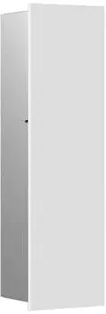 emco Asis Pure Unterputz-WC-Modul (975551308)