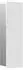 emco Asis Pure Unterputz-WC-Modul (975551308)
