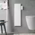 emco Asis Pure Unterputz-WC-Modul (975551308)