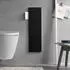 emco Asis Pure Unterputz-WC-Modul (975551409)