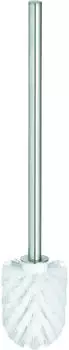 GROHE Essentials supersteel (40392DC0) GROHE Essentials supersteel (40392DC0)