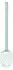GROHE Essentials supersteel (40392DC0)