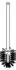 GROHE Essentials supersteel (40392DC0)