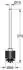 GROHE Essentials supersteel (40392DC0)