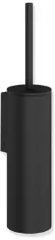 Hewi System 900 (900.20.00160 DC)