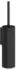 Hewi System 900 (900.20.00160 DC)