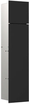 emco asis pure (975528501)