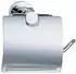 tesa Loxx mit Deckel (40273)
