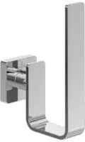 Villeroy & Boch Elements - Striking Reserve-Toilettenpapierhalter, Accessoires,