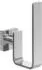 TVA15201500061 chrome