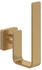 TVA15201500076 gold matt