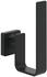 TVA152015000K5 black matt