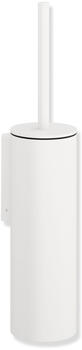 Hewi System 900 (900.20.00160 DX)