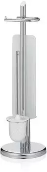 Kela Ken 73cm
