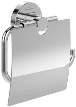 Villeroy & Boch Elements Tender (TVA15101300061)