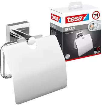 tesa Ekkro (40627-00000-00)