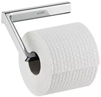 Hansgrohe Axor (42846310)