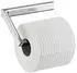 Hansgrohe Axor (428463)