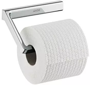Hansgrohe Axor (42846330)