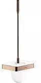 Axor Universal Accessories (42835300)