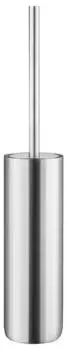 Blomus Modo (65509)