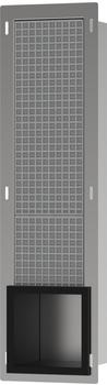 Hansgrohe XtraStoris (56058670)