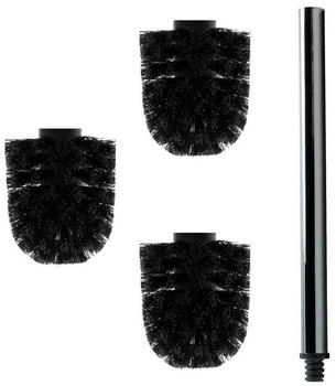 Daloual WC-Bürstenkopf Ø 6,5cm 4 Stk. (GH02-DS26) Daloual WC-Bürstenkopf Ø 6,5cm 4 Stk. (GH02-DS26)