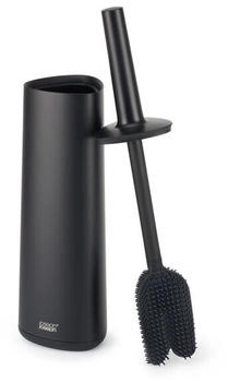 Joseph Joseph Flex 360 43,7cm (70597)